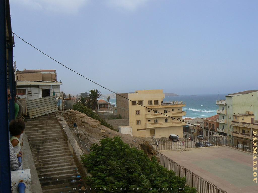 AIN EL TURK 2009 LA PLAGE (202).jpg